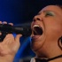 st_lucia_jazz_festival_2009_sun-129