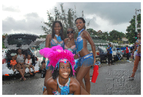 stlucia_carnival_tue_toxik_jul21-021