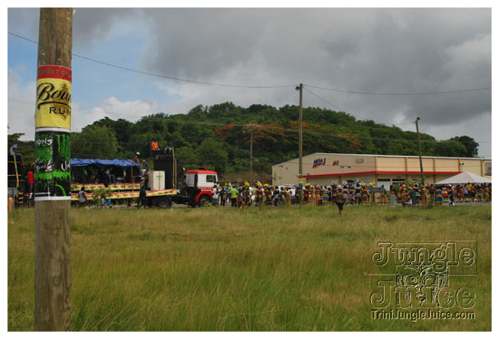 stlucia_carnival_tue_toxik_jul21-029