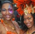 stlucia_carnival_tue_toxik_jul21-020