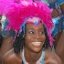 stlucia_carnival_tue_toxik_jul21-021