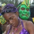 stlucia_carnival_tue_toxik_jul21-022