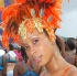 stlucia_carnival_tue_toxik_jul21-023