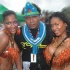 stlucia_carnival_tue_toxik_jul21-024