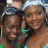 stlucia_carnival_tue_toxik_jul21-026