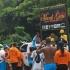 stlucia_carnival_tue_toxik_jul21-031