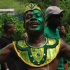 stlucia_carnival_tue_toxik_jul21-038