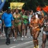 stlucia_carnival_tue_toxik_jul21-039