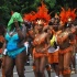 stlucia_carnival_tue_toxik_jul21-040