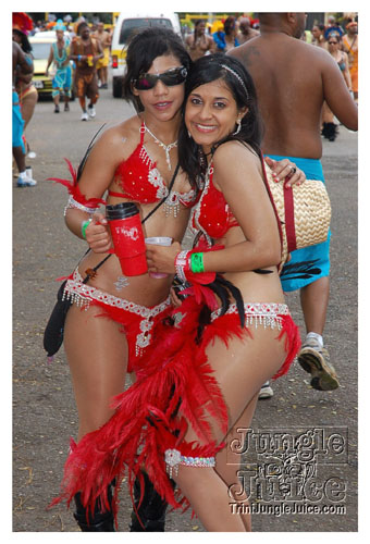 tribe_tue_2009_pt1-387