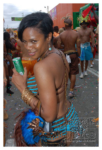 tribe_tue_2009_pt3-192
