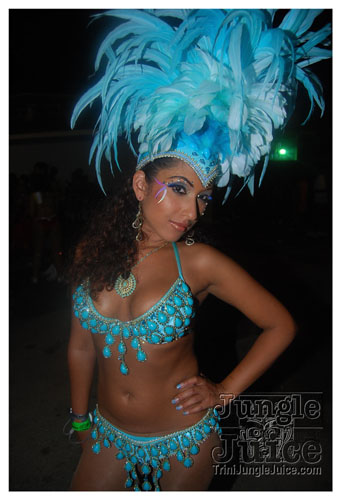 tribe_tue_2009_pt3-348