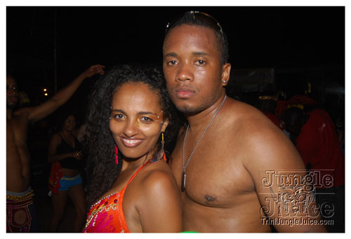 tribe_tue_2009_pt3-358