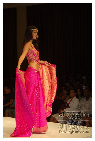 trinidad_fashion_week_fri_may29-176