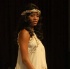 trinidad_fashion_week_fri_may29-168