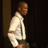 trinidad_fashion_week_fri_may29-210