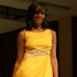 trinidad_fashion_week_fri_may29-238