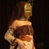 trinidad_fashion_week_fri_may29-254