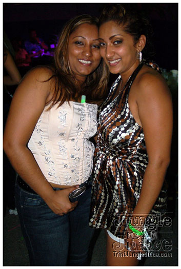 ttec_head_office_party_dec30-091