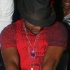underground_lounge_anniversary_bash_nov20-060
