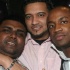 underground_lounge_anniversary_bash_nov20-075