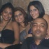 underground_lounge_anniversary_bash_nov20-080