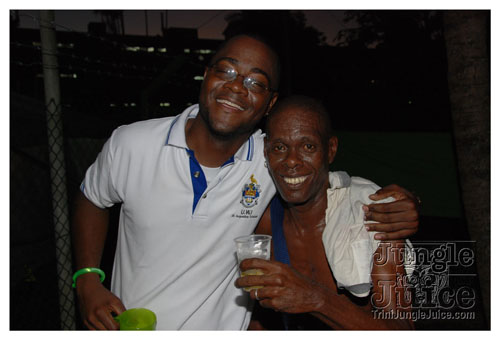 uwi_all_inclusive_2009-151