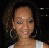 uwi_all_inclusive_2009-171