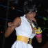 uwi_all_inclusive_2009-175
