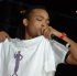 uwi_all_inclusive_2009-192