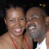 uwi_all_inclusive_2009-220