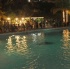 vintage_meets_soca_apr18-029