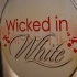 wicked_in_white_2009-199