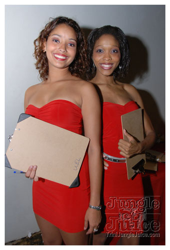 witco_one_fete_2009-001