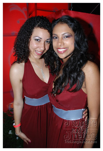 witco_one_fete_2009-004