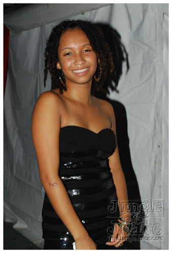 witco_one_fete_2009-011