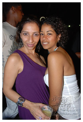 witco_one_fete_2009-017