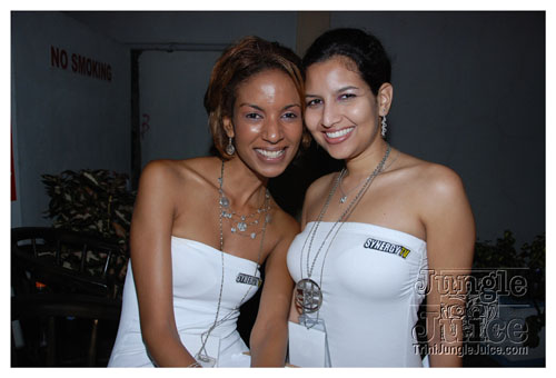 witco_one_fete_2009-019