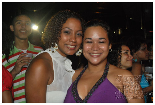 witco_one_fete_2009-023