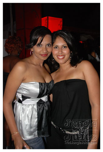 witco_one_fete_2009-032