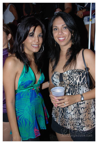 witco_one_fete_2009-034