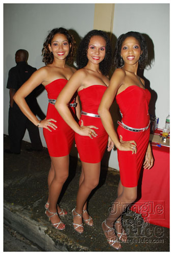 witco_one_fete_2009-044