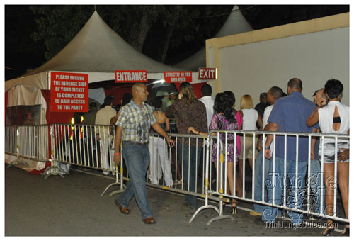 witco_one_fete_2009-045