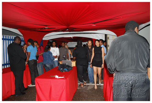 witco_one_fete_2009-047