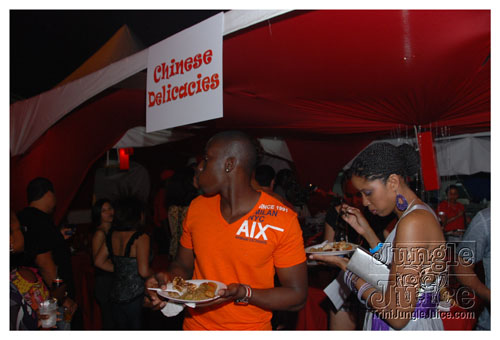 witco_one_fete_2009-048