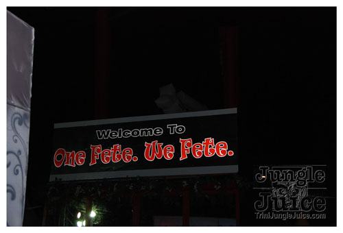 witco_one_fete_2009-050