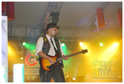 witco_one_fete_2009-055