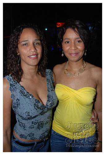 witco_one_fete_2009-062