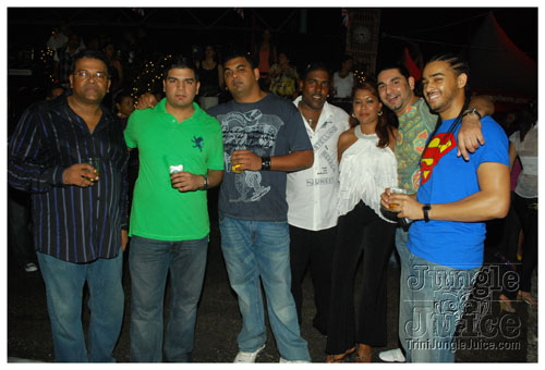 witco_one_fete_2009-064