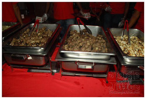 witco_one_fete_2009-070